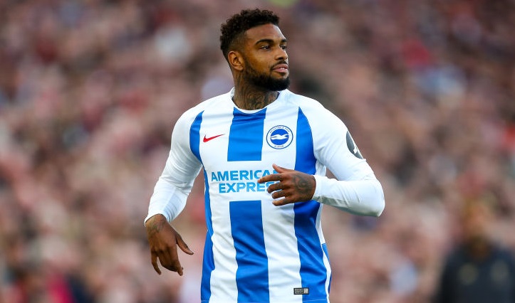 岡崎が意外な評価！「プレミア最強の控えストライカーランキング」｜写真7