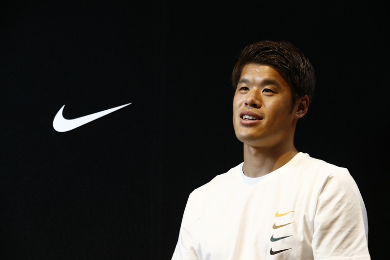 マルセイユで3年。酒井宏樹に聞く「フランスサッカー」と「エムバペの止め方」｜写真5