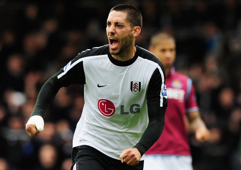  日本人選手が2人！「プレミア史上最高の“マイナー国”助っ人10人」｜写真3