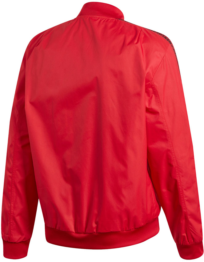 マンチェスター・U、2019-20シーズンの新作トレーニングウェアを発表！｜写真5