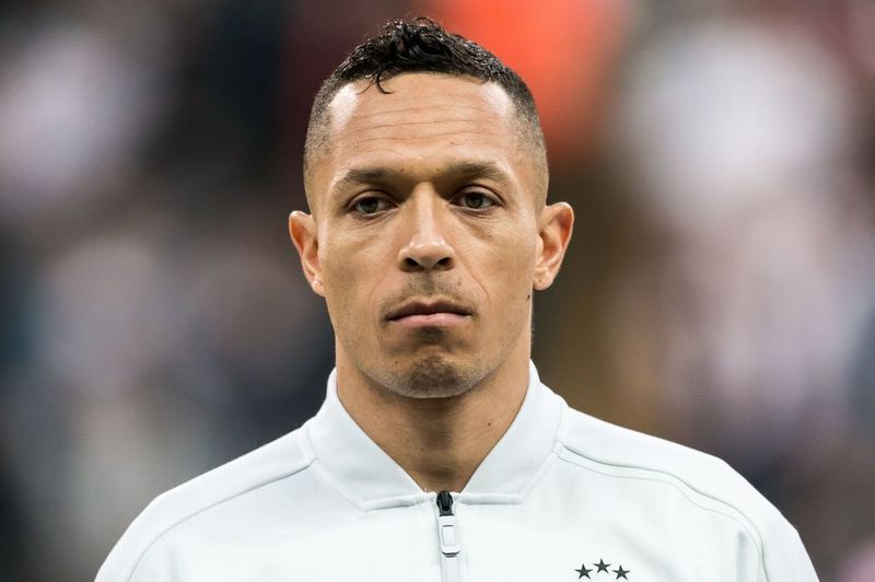 セビージャが育てた「世界トップクラスのスター5名」｜写真4