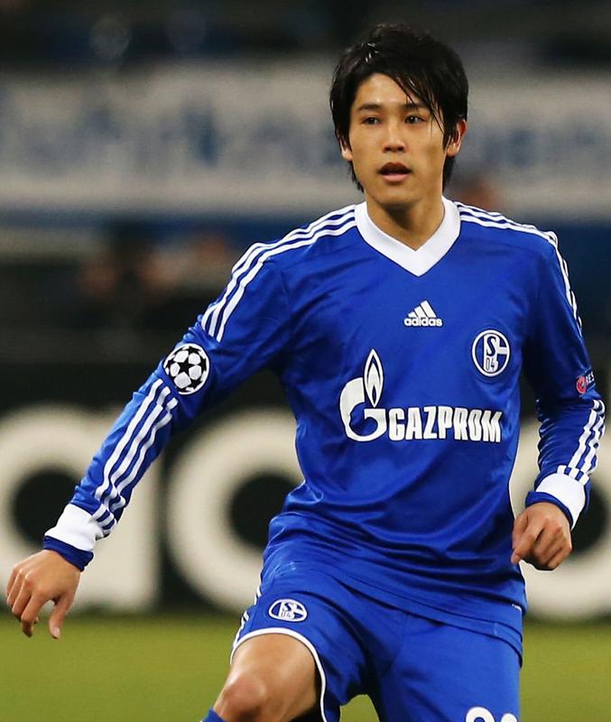 決勝戦はダービーマッチ！「10年前のチャンピオンズリーグ」、激戦“ベスト16”はこうだった｜写真7