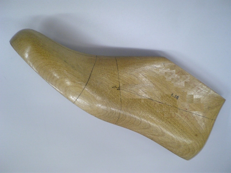 6月1日は「モレリアの日」！ミズノで語り継がれる開発秘話と、カレカとの奇跡的出会い｜写真7