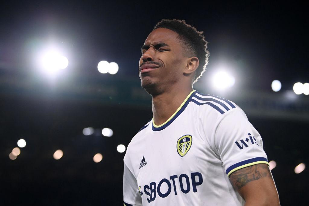 あのアジアの国が追加！「プレミアで1人だけしかプレーしていない」10の国々｜写真7