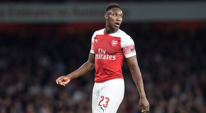 岡崎が意外な評価！「プレミア最強の控えストライカーランキング」｜写真16