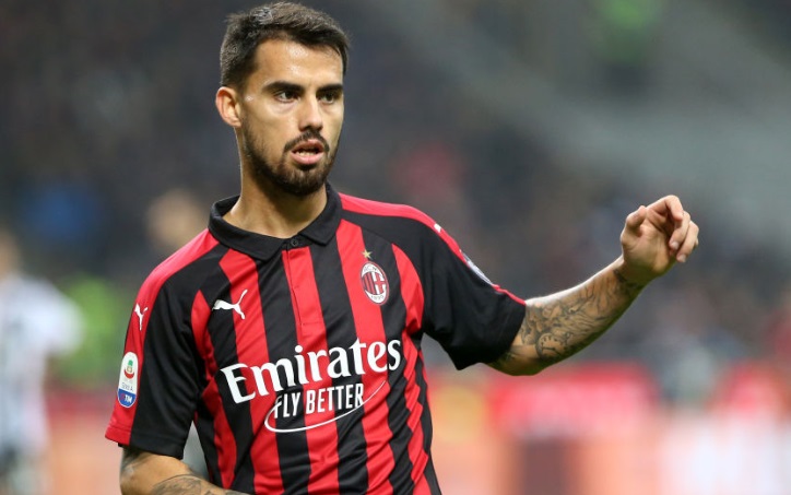 「リヴァプールでは失敗したけど…いま爆発している3人の実力者」｜写真6