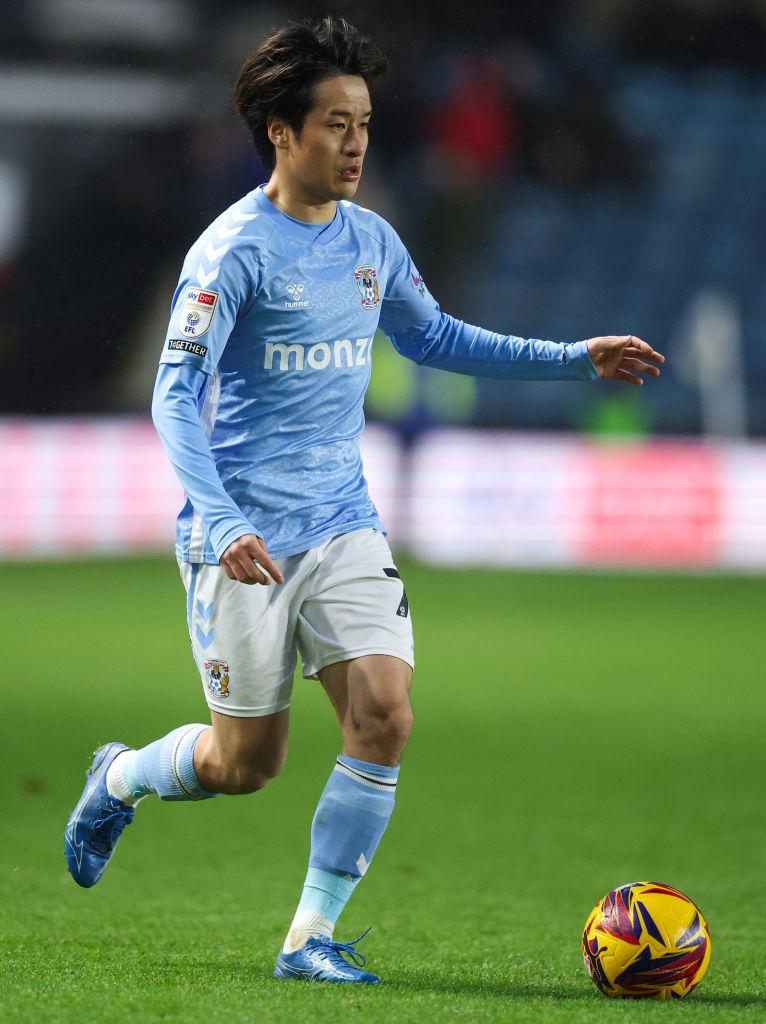 ヨーロッパに衝撃を与え、「日本人ブーム」を巻き起こした5名｜写真4