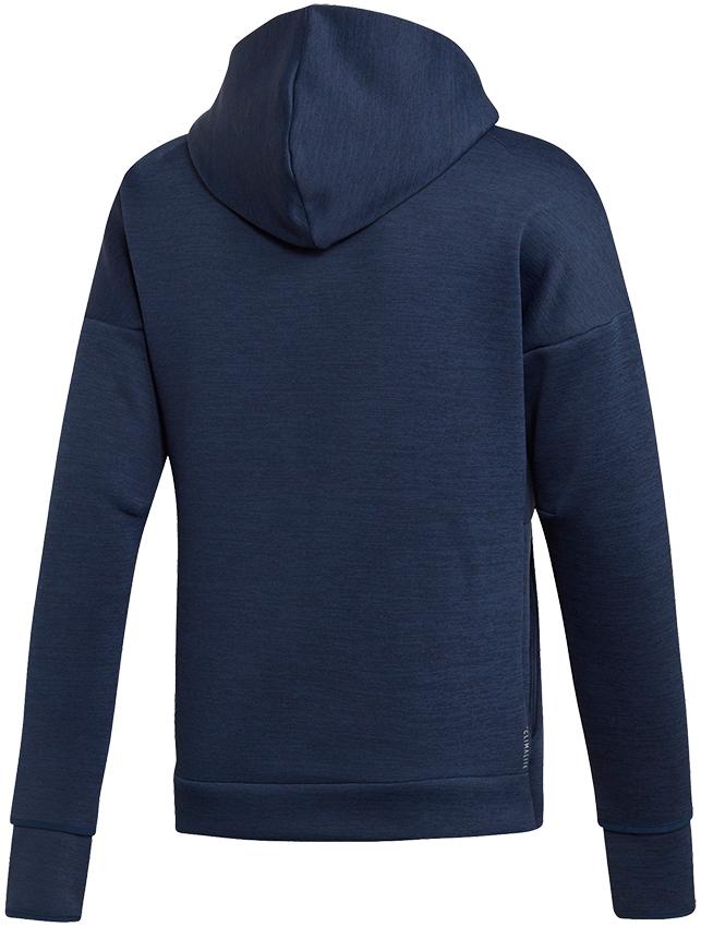 アーセナル、「ELを戦う」濃紺の2019-20新作トレーニングウェアが登場！｜写真6