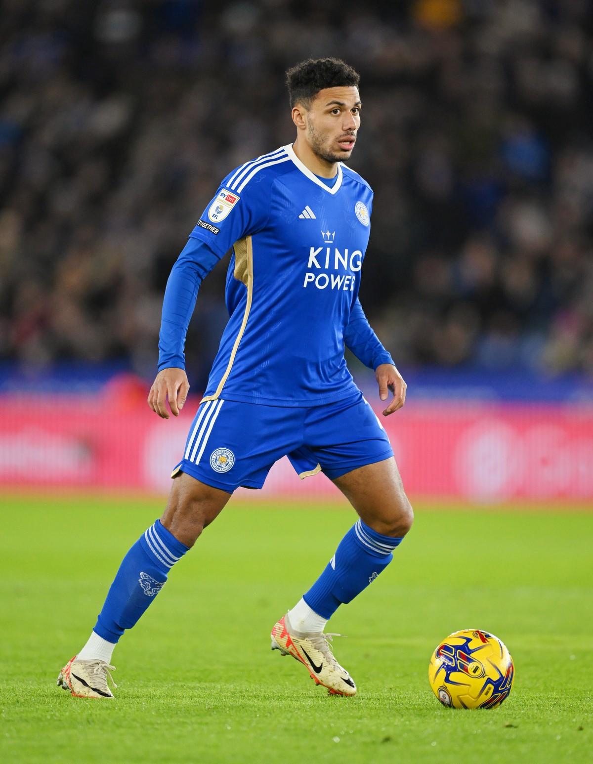 プレミアリーグの各クラブが産んだ「市場価値最高の生え抜き選手」｜写真12