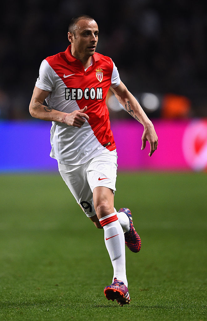 あの日本人選手も…「サッカー界で最も過大評価されたスター」10名｜写真4