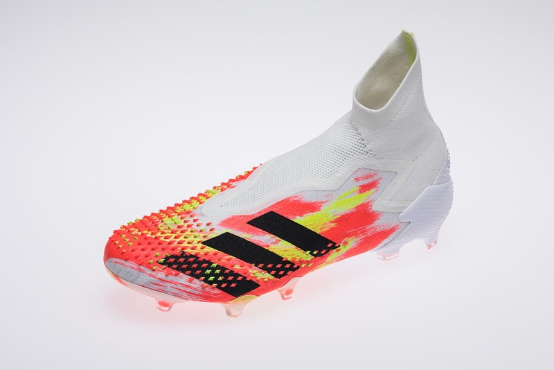 adidasが新作スパイク「ユニフォリアパック」を発表！本来はEURO2020向け｜写真3