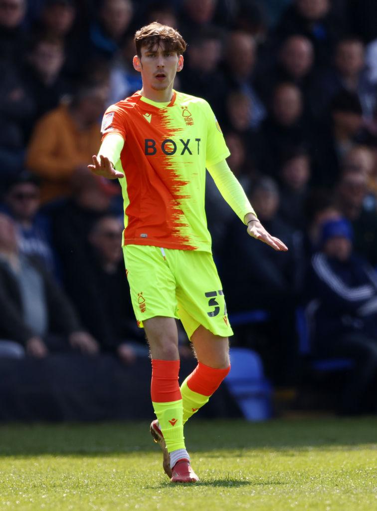 ユナイテッドが「ポグバの後釜にするかもしれない7名」｜写真7