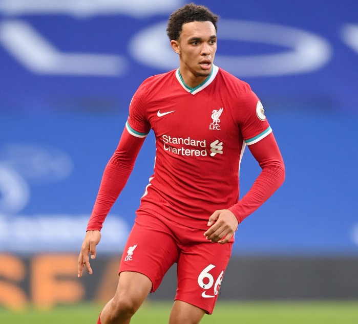 五輪世代でいま最も市場価値があるヤングスターTOP10｜写真9