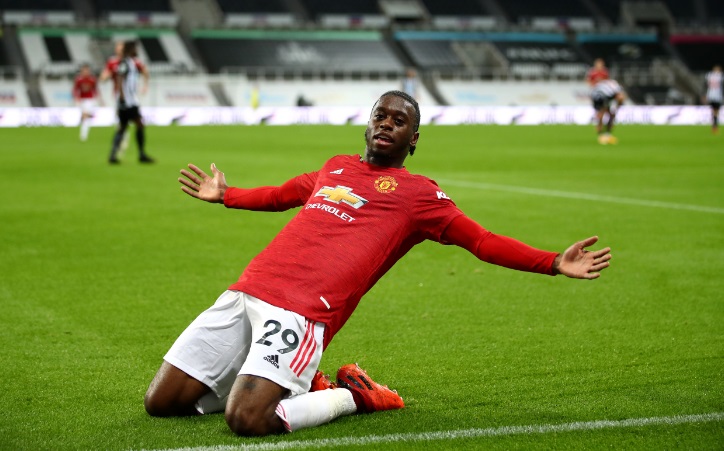 現地で名前を「3文字表記」に略されるプレミアリーグのスター6人｜写真4