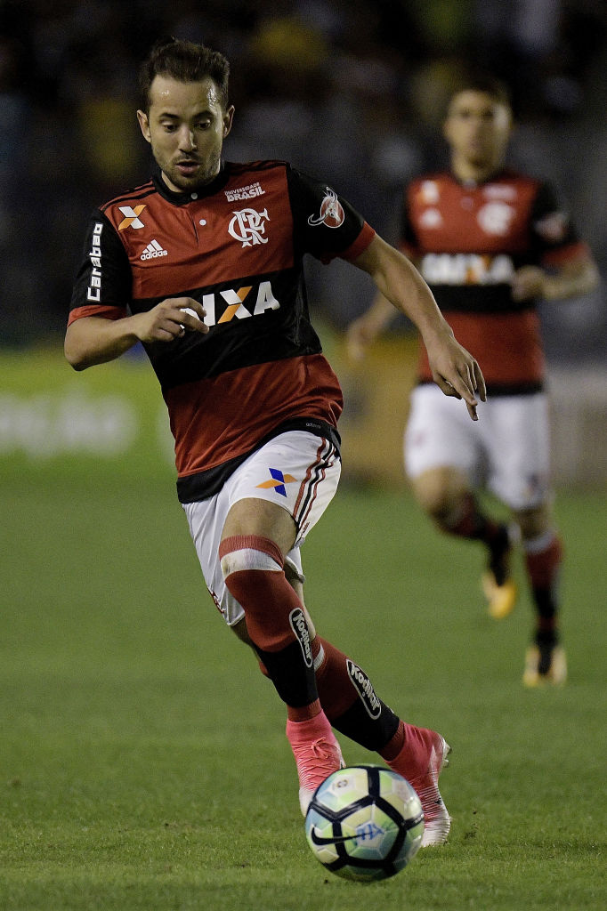 日本人選手も！中東のリーグに「高額移籍金で加入した選手」ベスト10｜写真5