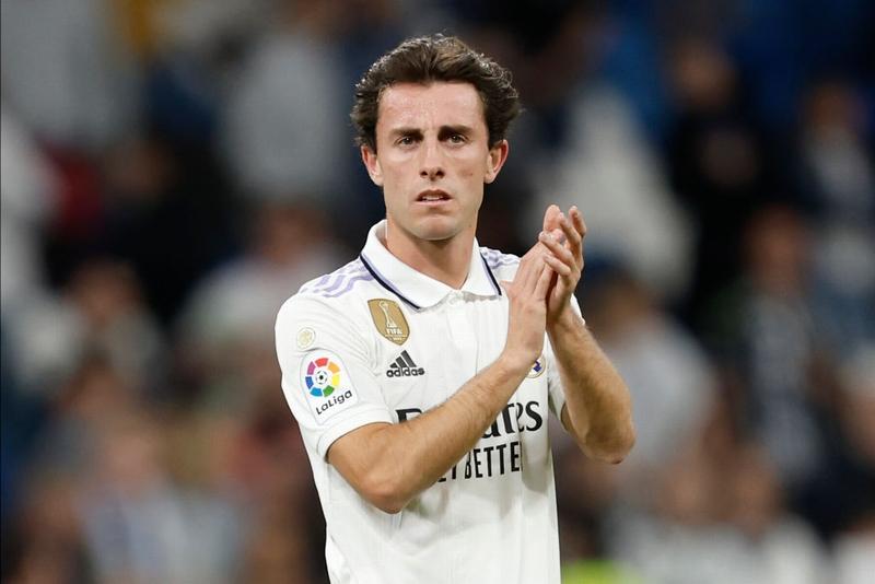 レアル・マドリーのDFで「給料が高い選手、給料が安い選手」は誰？アラバ、リュディガー…｜写真7