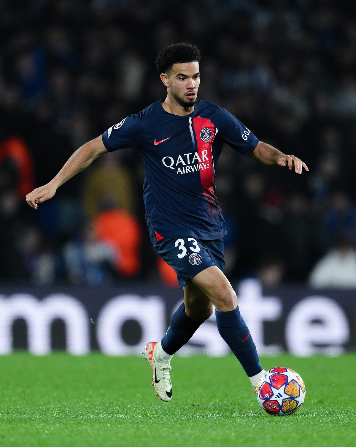 今季絶対に話題になる「18歳以下の天才サッカー選手」10名｜写真10