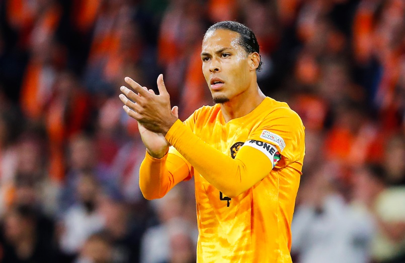 W杯で優勝したことがない世界最強の現役スター7人｜写真7