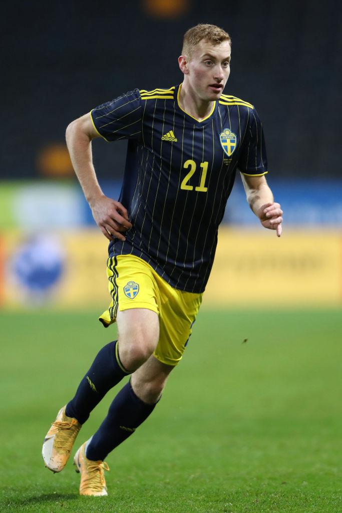 実は「代表チームを切り替えた」スター選手たち｜写真8