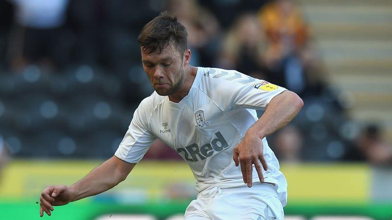 ウイイレ2020「スタミナ最高の攻撃的MF」のTOP10がこれ｜写真11