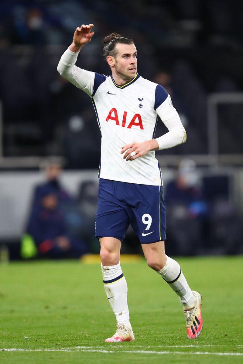 子供の頃「ライバルを応援してた」スター選手7名｜写真4