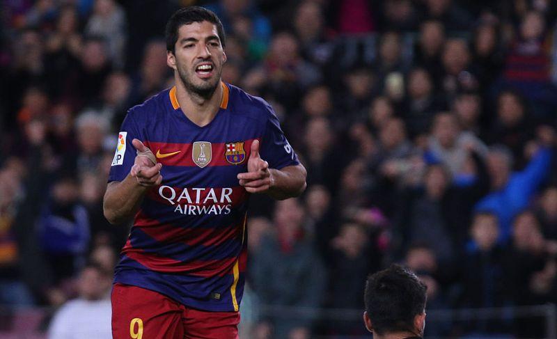 クイズに挑戦！リーグで30点以上決めた選手、19名全員わかる？｜写真9