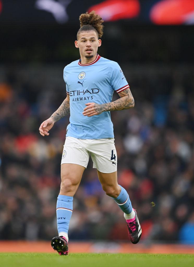 移籍金高すぎ…プレミアリーグ「今季の大失敗補強」ワースト10｜写真9