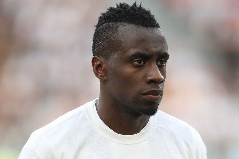 ユヴェントス選手、2018年開幕給与ランキング！セリエのお金はいかほど？｜写真7