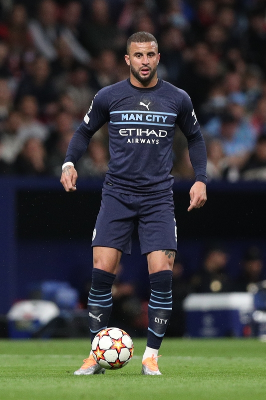 PUMAの契約選手で現役最強ベストイレブンを選んでみた（2022年版）｜写真4