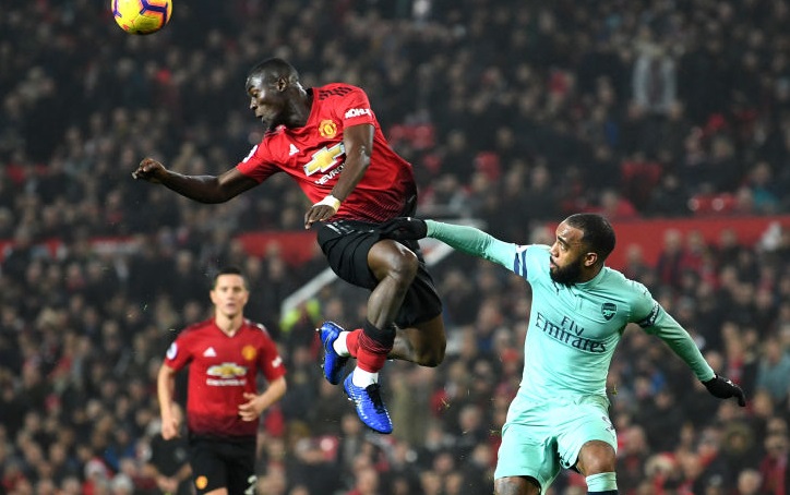 「アーセナル、スカッド強化のために獲得しうる3人の新鋭」｜写真2