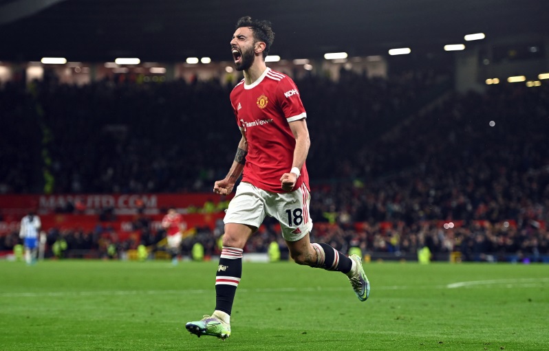 プレミアリーグ史上最強の「トップ下」10人｜写真4