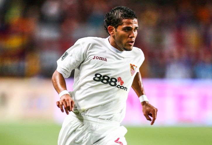 「リヴァプール移籍が幻に消えた8人の大物スター」｜写真3