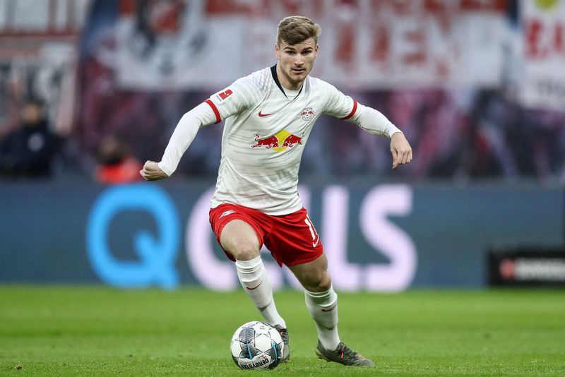 南野拓実も！「実は契約解除金が安いスター候補」6名｜写真3