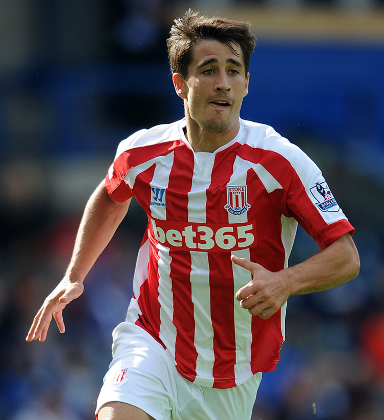 こんなに！ヴィッセル神戸のボージャンが着た「10のユニフォーム」｜写真5