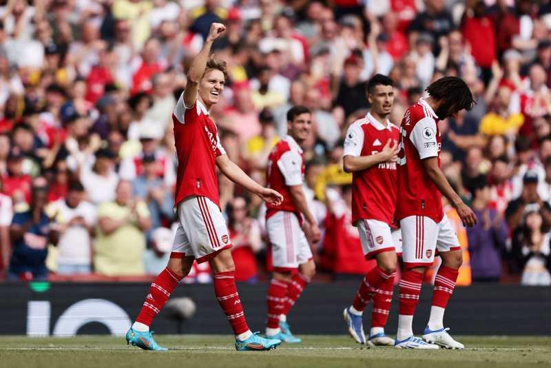 この5年で「最も移籍での赤字が多いサッカークラブ」トップ10｜写真6