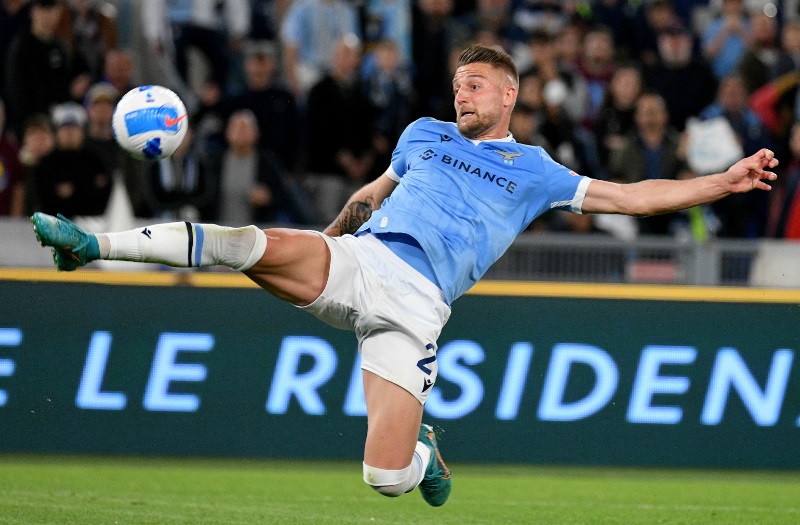  メッシも！？スペイン代表だったかもしれない最強ベスト11｜写真7