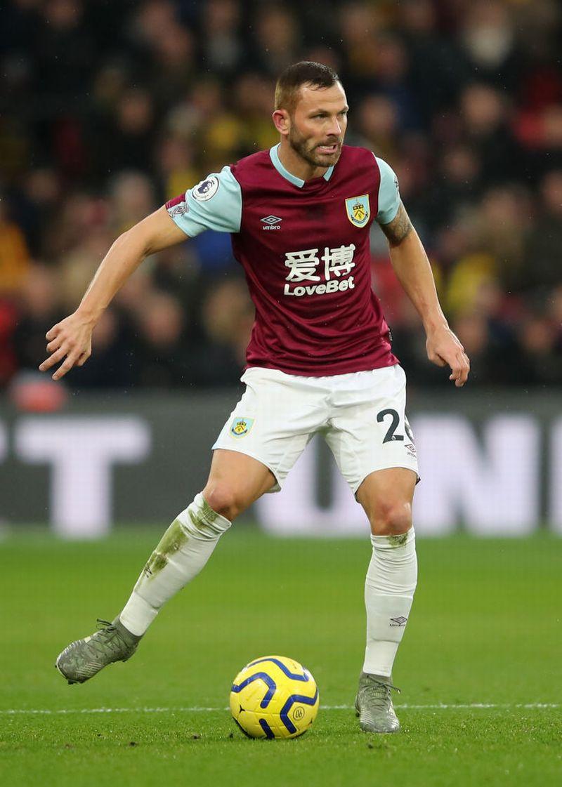 ユナイテッド出身であることを「忘れられかけてる」8名のプレミア戦士｜写真3