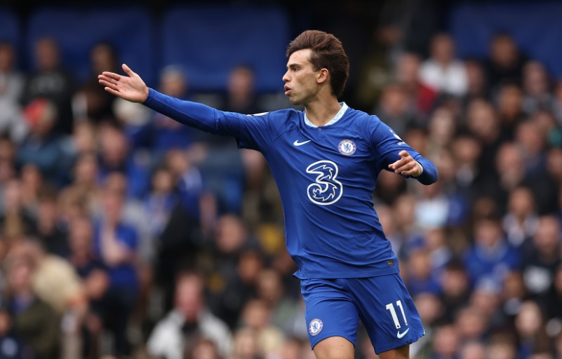 総額300億円超！？CL決定のニューカッスル、爆買いしうるスター6人｜写真4