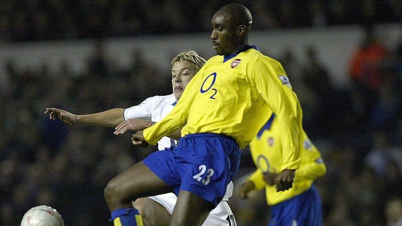 ウイイレ2020「フィジカル最強のセンターバック」TOP10｜写真5