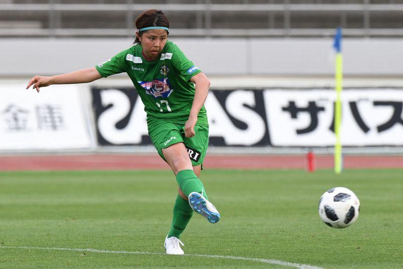 「シティの進化過程」を体現！4連覇近づく日テレ・ベレーザは何がすごいのか｜写真7