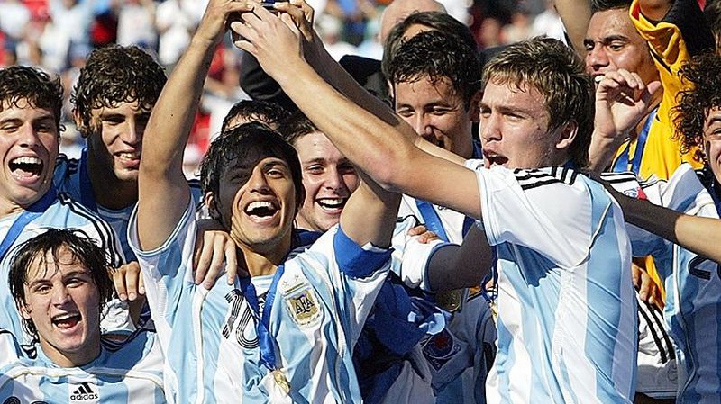 U-20W杯の得点王から「スターになった」5名の選手｜写真2