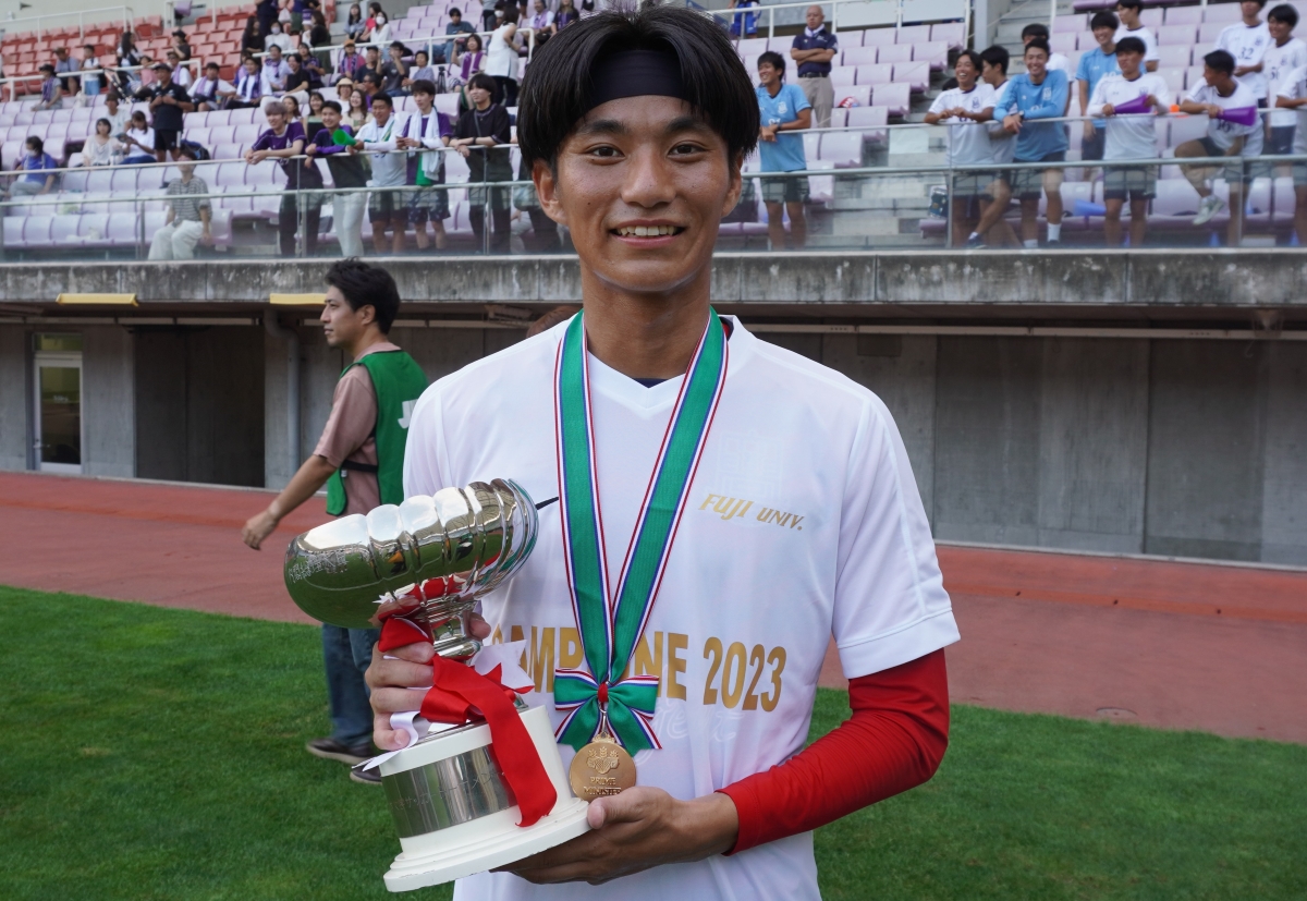 新しいJクラブ候補は三重、滋賀、栃木シティの3チーム！JFL開幕前に3チームの実力を徹底分析｜写真4