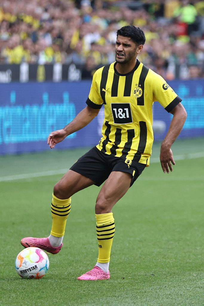 三笘薫の新相棒は誰？ブライトンが今夏「獲得した選手、放出した選手」｜写真2