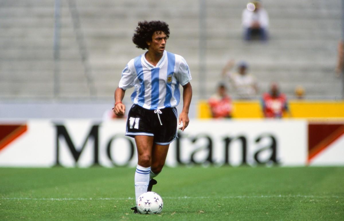 マタも？Jリーグ、半年間で日本を去った「外国人スター選手」たち｜写真9