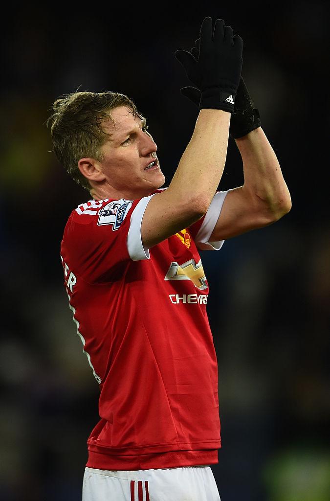 なぜか「突然活躍できなくなったプレミアリーグのスター」10名｜写真8