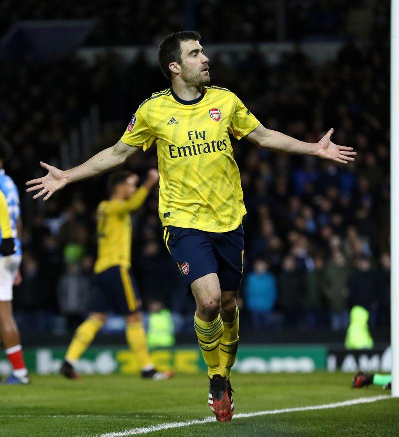 プレミア、「登録から何故か外れた」8名のスター選手｜写真2