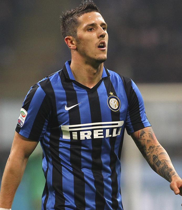 エンブレムを「前のデザインに戻してほしい」9つのチーム｜写真11