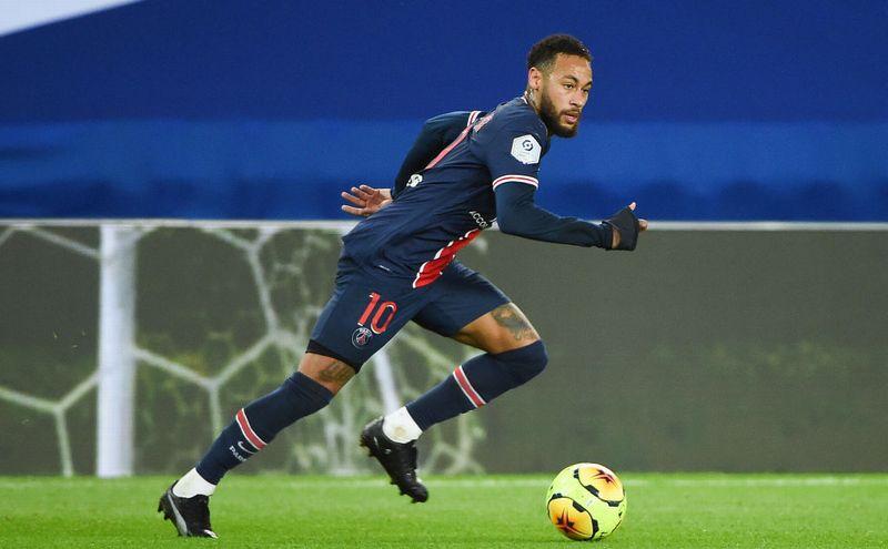 指名されてもレアルに「入団拒否」した7名のスター｜写真4