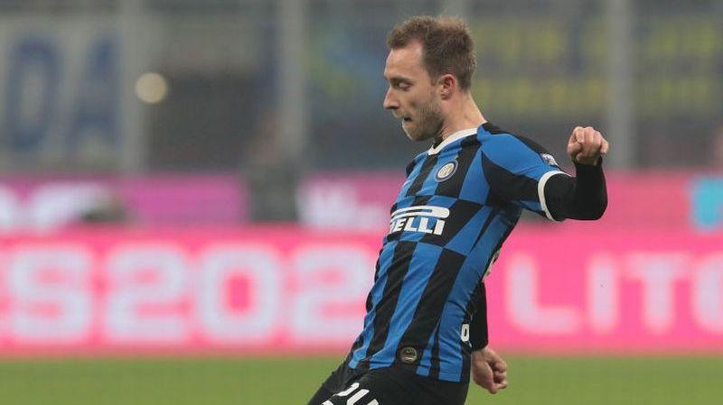 ウイイレ2020「決定力最高の攻撃的MF」ベスト10｜写真4