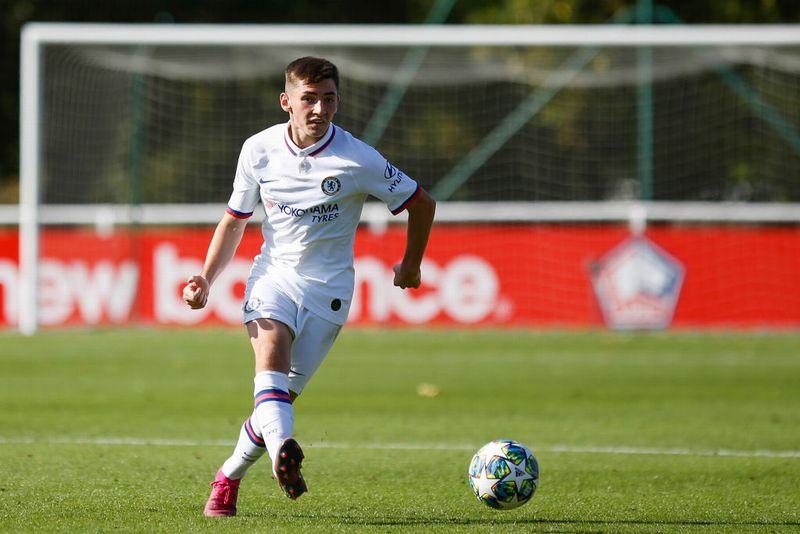 今季プレミアで爆発した「20歳以下のスター候補」5名｜写真8